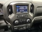New 2025 Chevrolet Silverado 2500 Double Cab 4WD Monroe Truck Equipment 98" S-Series ServicePro 8' 2" Service Truck for sale #25C576 - photo 16