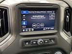 New 2025 Chevrolet Silverado 2500 Double Cab 4WD Monroe Truck Equipment 98" S-Series ServicePro 8' 2" Service Truck for sale #25C576 - photo 17