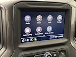 New 2025 Chevrolet Silverado 2500 Double Cab 4WD Monroe Truck Equipment 98" S-Series ServicePro 8' 2" Service Truck for sale #25C576 - photo 18