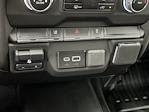 New 2025 Chevrolet Silverado 2500 Double Cab 4WD Monroe Truck Equipment 98" S-Series ServicePro 8' 2" Service Truck for sale #25C576 - photo 21