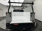 New 2025 Chevrolet Silverado 2500 Double Cab 4WD Monroe Truck Equipment 98" S-Series ServicePro 8' 2" Service Truck for sale #25C576 - photo 26