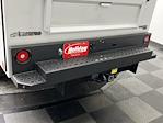 New 2025 Chevrolet Silverado 2500 Double Cab 4WD Monroe Truck Equipment 98" S-Series ServicePro 8' 2" Service Truck for sale #25C576 - photo 27