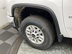 New 2025 Chevrolet Silverado 2500 Double Cab 4WD Monroe Truck Equipment 98" S-Series ServicePro 8' 2" Service Truck for sale #25C576 - photo 30