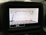 New 2025 Chevrolet Silverado 2500 Double Cab 4WD Monroe Truck Equipment 98" S-Series ServicePro 8' 2" Service Truck for sale #25C576 - photo 7