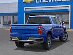 New 2025 Chevrolet Silverado 1500 LT Crew Cab 4WD Pickup for sale #25C581 - photo 2