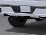 New 2025 Chevrolet Silverado 1500 RST Crew Cab 4WD Pickup for sale #25C590 - photo 11