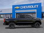 2025 Chevrolet Silverado 1500 Crew Cab 4WD Pickup for sale #25C600 - photo 9