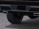 2025 Chevrolet Silverado 1500 Crew Cab 4WD Pickup for sale #25C600 - photo 5