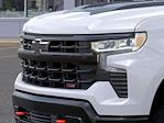 New 2025 Chevrolet Silverado 1500 LT Crew Cab 4WD Pickup for sale #25C601 - photo 15