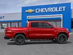 2025 Chevrolet Colorado Crew Cab 4WD Pickup for sale #25C616 - photo 5