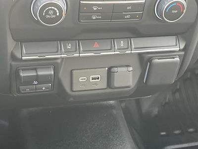 New 2025 Chevrolet Silverado 3500 Regular Cab Stainless Steel Dump Truck for sale #25C618 - photo 1