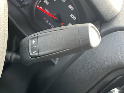 New 2025 Chevrolet Silverado 3500 Regular Cab Stainless Steel Dump Truck for sale #25C618 - photo 2