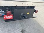 New 2025 Chevrolet Silverado 3500 Regular Cab Stainless Steel Dump Truck for sale #25C618 - photo 12