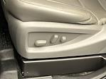 Used 2019 Chevrolet Silverado 3500 LTZ Crew Cab for sale #25C618A - photo 13