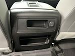 Used 2019 Chevrolet Silverado 3500 LTZ Crew Cab for sale #25C618A - photo 15