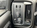 Used 2019 Chevrolet Silverado 3500 LTZ Crew Cab for sale #25C618A - photo 19