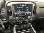 Used 2019 Chevrolet Silverado 3500 LTZ Crew Cab for sale #25C618A - photo 20