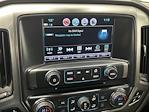 Used 2019 Chevrolet Silverado 3500 LTZ Crew Cab for sale #25C618A - photo 21