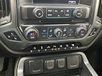 Used 2019 Chevrolet Silverado 3500 LTZ Crew Cab for sale #25C618A - photo 23