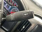 Used 2019 Chevrolet Silverado 3500 LTZ Crew Cab for sale #25C618A - photo 26