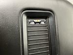 Used 2019 Chevrolet Silverado 3500 LTZ Crew Cab for sale #25C618A - photo 27