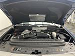 Used 2019 Chevrolet Silverado 3500 LTZ Crew Cab for sale #25C618A - photo 31