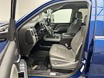 Used 2019 Chevrolet Silverado 3500 LTZ Crew Cab for sale #25C618A - photo 6