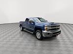 Used 2019 Chevrolet Silverado 3500 LTZ Crew Cab for sale #25C618A - photo 38