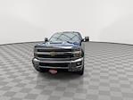 Used 2019 Chevrolet Silverado 3500 LTZ Crew Cab for sale #25C618A - photo 39