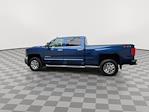 Used 2019 Chevrolet Silverado 3500 LTZ Crew Cab for sale #25C618A - photo 41