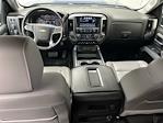 Used 2019 Chevrolet Silverado 3500 LTZ Crew Cab for sale #25C618A - photo 7