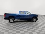 Used 2019 Chevrolet Silverado 3500 LTZ Crew Cab for sale #25C618A - photo 43