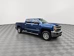 Used 2019 Chevrolet Silverado 3500 LTZ Crew Cab for sale #25C618A - photo 44