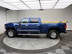 Used 2019 Chevrolet Silverado 3500 LTZ Crew Cab for sale #25C618A - photo 9