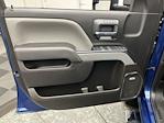 Used 2019 Chevrolet Silverado 3500 LTZ Crew Cab for sale #25C618A - photo 10