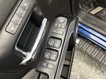 Used 2019 Chevrolet Silverado 3500 LTZ Crew Cab for sale #25C618A - photo 11