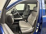 Used 2019 Chevrolet Silverado 3500 LTZ Crew Cab for sale #25C618A - photo 12