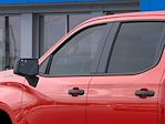 2025 Chevrolet Silverado 1500 Crew Cab 4WD Pickup for sale #25C620 - photo 15