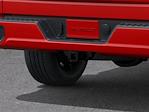 2025 Chevrolet Silverado 1500 Crew Cab 4WD Pickup for sale #25C620 - photo 7