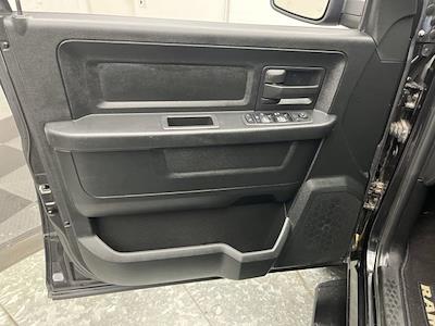 2018 Ram 1500 Quad Cab 4WD Pickup for sale #25C620A - photo 1