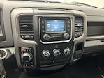 Used 2018 Ram 1500 ST Quad Cab for sale #25C620A - photo 9