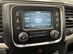 Used 2018 Ram 1500 ST Quad Cab for sale #25C620A - photo 10