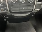 Used 2018 Ram 1500 ST Quad Cab for sale #25C620A - photo 12