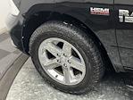 Used 2018 Ram 1500 ST Quad Cab for sale #25C620A - photo 20