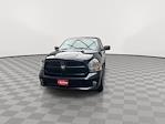 Used 2018 Ram 1500 ST Quad Cab for sale #25C620A - photo 22
