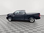 Used 2018 Ram 1500 ST Quad Cab for sale #25C620A - photo 24