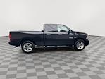 Used 2018 Ram 1500 ST Quad Cab for sale #25C620A - photo 26