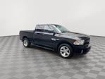Used 2018 Ram 1500 ST Quad Cab for sale #25C620A - photo 27