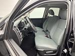 Used 2018 Ram 1500 ST Quad Cab for sale #25C620A - photo 3