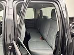 Used 2018 Ram 1500 ST Quad Cab for sale #25C620A - photo 4